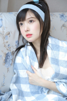 女女女女女裸体放bbb人