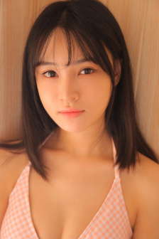 欧美人妻日韩精品