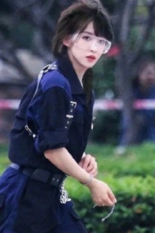 妻子的视频