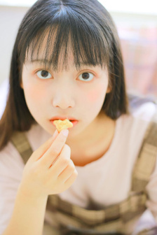 广州麻豆文化传媒