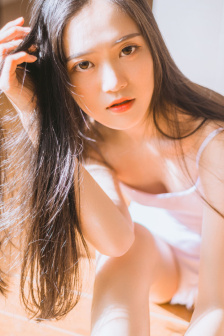 色天使色妺妺网站