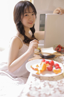 常在我心间