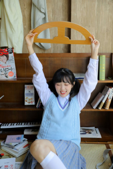 色人阁第四色