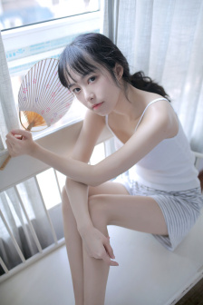 日本人www